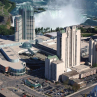 Fallsview Casino Resort Canada.jpg